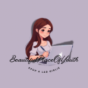 beautifulplaceofyouth avatar