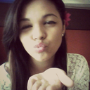 beautifulplague-blog avatar