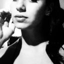 beautifulplum-blog avatar