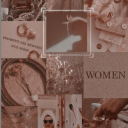 beautifulpoetryparadise avatar