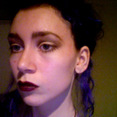 beautifulpoison avatar