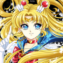 beautifulpose avatar