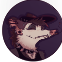beautifulpossumdyke avatar