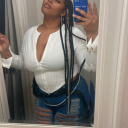 beautifulpplhereandthere avatar