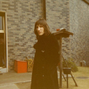 beautifulpreacher1 avatar