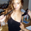 beautifulpriincesswasteland avatar