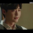 beautifulpsixopats-blog avatar