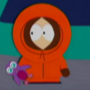 beautifulpsychicflower avatar