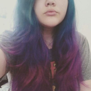 beautifulpsychopaths avatar