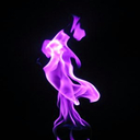 beautifulpurpleflame avatar