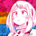 beautifulpursezonkdean avatar