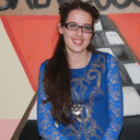 beautifulqueen-96 avatar