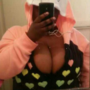 beautifulqueen90-blog avatar