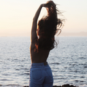 beautifulrainynight avatar