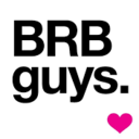 beautifulramblingbrains avatar