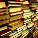 beautifulreads-blog avatar