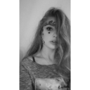 beautifulrebel404 avatar