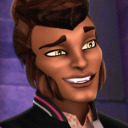 beautifulrebelbananaranch avatar