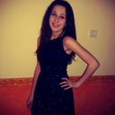 beautifulrecipetofallinlove avatar