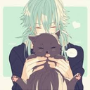 beautifulredemtion avatar