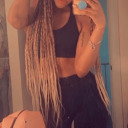 beautifulrexic avatar