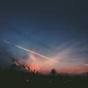 beautifulrhythms avatar