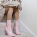 beautifulribs avatar