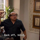 beautifulrose8b avatar