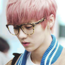 beautifulrosevest avatar