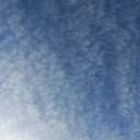 beautifuls0ul avatar