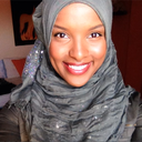 beautifulsabr avatar