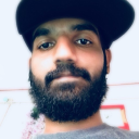 beautifulsadmemories avatar