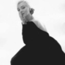 beautifulsadness149 avatar