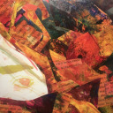 beautifulsaladbowll avatar