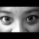 beautifulsanethoughts-blog avatar