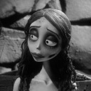 beautifulsantisteban avatar