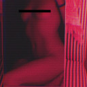 beautifulsavage avatar