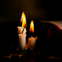 beautifulsavagegarden avatar