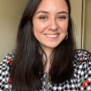 beautifulscar-criticalvein avatar