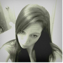 beautifulscarxo avatar