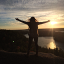 beautifulscreams avatar