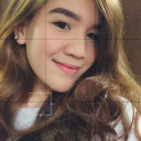 beautifulserendipity101 avatar