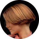 beautifulsexyhair avatar