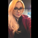 beautifulshadeofinsane avatar