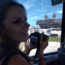 beautifulshine avatar