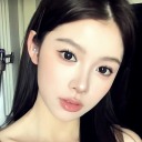 beautifulshineatme avatar