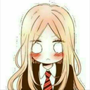 beautifulsilence22-blog avatar