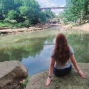 beautifulsin23 avatar