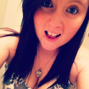 beautifulsince-1994-blog-blog avatar