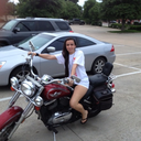 beautifulsince-1995 avatar